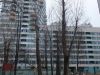 Так выглядит Жилой комплекс Университетский - #2087188669