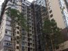 Так выглядит Жилой комплекс Успенские горки - #946684366