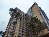 Так выглядит Жилой комплекс Успенские горки - #1045704996
