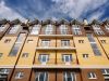 Так выглядит Жилой комплекс Успенский квартал - #1843577889