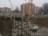 Так выглядит Жилой комплекс Успенское - #1198329621