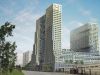 Так выглядит Жилой комплекс Утесов - #2022978920