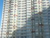 Так выглядит Жилой дом в Бескудниково - #1463608617