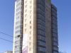 Так выглядит Жилой дом в квартале Маяковского - #953063784