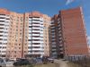 Так выглядит Жилой комплекс в микрорайоне ДЗФС - #1718230110