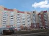 Так выглядит Жилой комплекс в микрорайоне ДЗФС - #1313571217