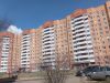 Так выглядит Жилой комплекс в микрорайоне ДЗФС - #1026803250