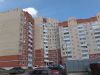 Так выглядит Жилой комплекс в микрорайоне ДЗФС - #725075184