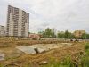 Так выглядит Жилой комплекс в микрорайоне Саввино - #188521539
