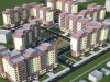 Так выглядит Жилой комплекс в пос. Большевик - #1584597896