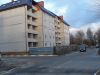 Так выглядит Жилой дом в пос. Электроизолятор - #193955427