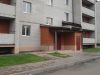 Так выглядит Жилой дом в пос. Электроизолятор - #568712162