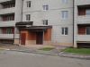 Так выглядит Жилой дом в пос. Электроизолятор - #1107706791