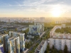 Так выглядит Жилой комплекс В стремлении к свету - #515179530