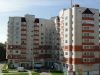 Так выглядит Жилой комплекс в Вербилках - #2003235858