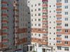 Так выглядит Жилой комплекс в Вербилках - #426121924