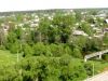 Так выглядит Жилой комплекс в Вербилках - #409508646