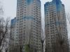 Так выглядит Жилой комплекс в Зюзино, кв-л 36 - #370782117