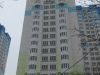 Так выглядит Жилой комплекс в Зюзино, кв-л 36 - #480487649
