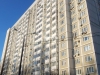 Так выглядит Жилой дом Варшавское шоссе 51 к. 3 - #1391600520