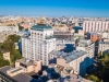 Так выглядит Жилой комплекс Венский дом - #867942581