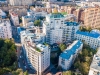Так выглядит Жилой комплекс Венский дом - #1174559659