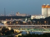 Так выглядит Жилой комплекс Veren Place Шаболовская - #958241759