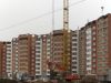 Так выглядит Жилой комплекс Вершинино - #2005215487