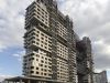 Так выглядит Жилой комплекс Versis (Версис) - #1258637890