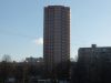 Так выглядит Жилой комплекс Вешняки - #1086059336