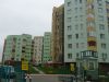 Так выглядит Жилой комплекс Виктория Парк - #545069216