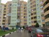 Так выглядит Жилой комплекс Виктория Парк - #1998907018