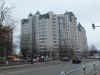 Так выглядит Жилой комплекс Виктория - #1270922813