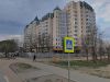 Так выглядит Жилой комплекс Виктория - #983277845