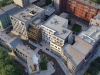 Так выглядит Жилой комплекс Villa Grace - #1771432729