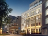 Так выглядит Жилой комплекс Villa Grace - #361400868
