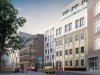 Так выглядит Жилой комплекс Villa Grace - #1170742463