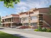 Так выглядит Жилой комплекс Вилла Рива (Villa Riva) - #769862582