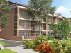 Так выглядит Жилой комплекс Вилла Рива (Villa Riva) - #1344876300