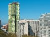Так выглядит Жилой комплекс Вилланж - #1647629612