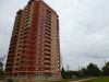 Так выглядит Жилой комплекс Вишневый сад - #838601724