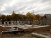 Так выглядит Жилой комплекс Вишневый сад - #430094315
