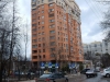Так выглядит Жилой комплекс Витязь - #1834715572