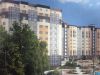 Так выглядит Жилой комплекс Владимирский - #1403967554