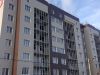 Так выглядит Жилой комплекс Владимирский - #1388904542