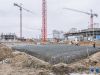  Жилой комплекс Внуково 2017 — фото строительства от 20 марта 2017 г., понедельник - #1648526685