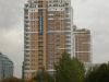 Так выглядит Жилой комплекс Волынский - #1862286688
