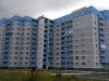 Так выглядит Жилой комплекс Восточные зори-1 - #1281026327