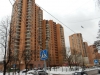 Так выглядит Жилой комплекс Восток - #1385816681