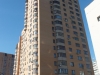 Так выглядит Жилой комплекс Восток - #828958858
